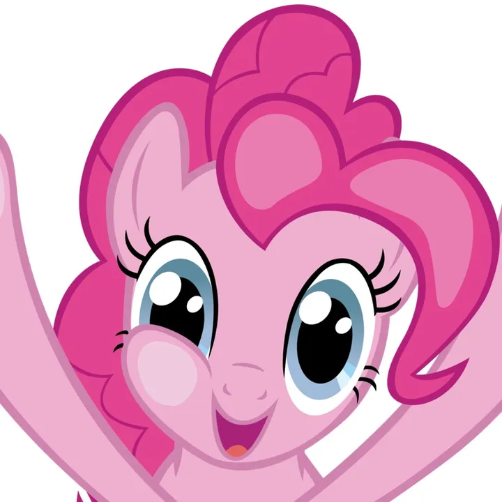 pinkypiecosplays