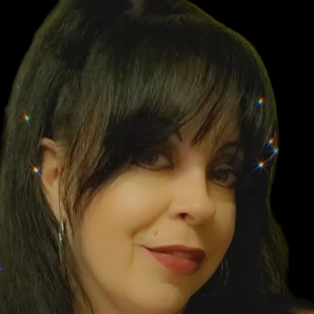 bellabatzwitch