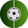 futbolarena