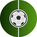@futbolarena