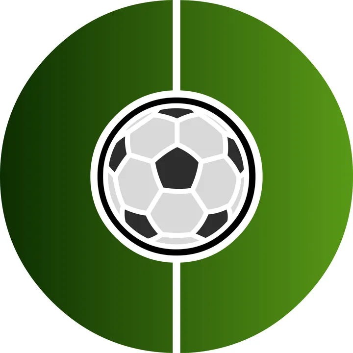futbolarena