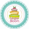 sugarbloom.fl