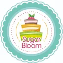 @sugarbloom.fl
