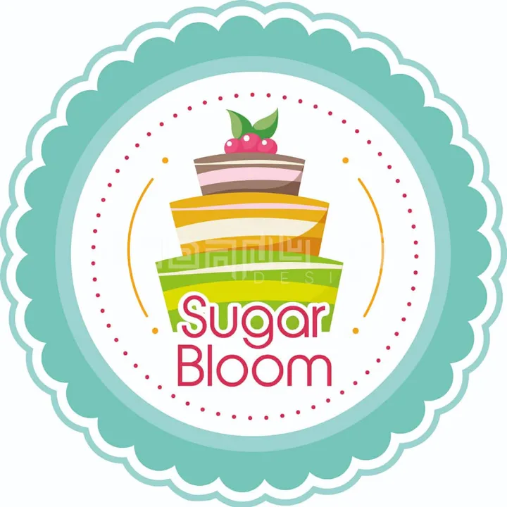 sugarbloom.fl