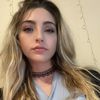 bbygirlagoddess