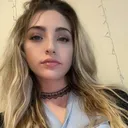 @bbygirlagoddess