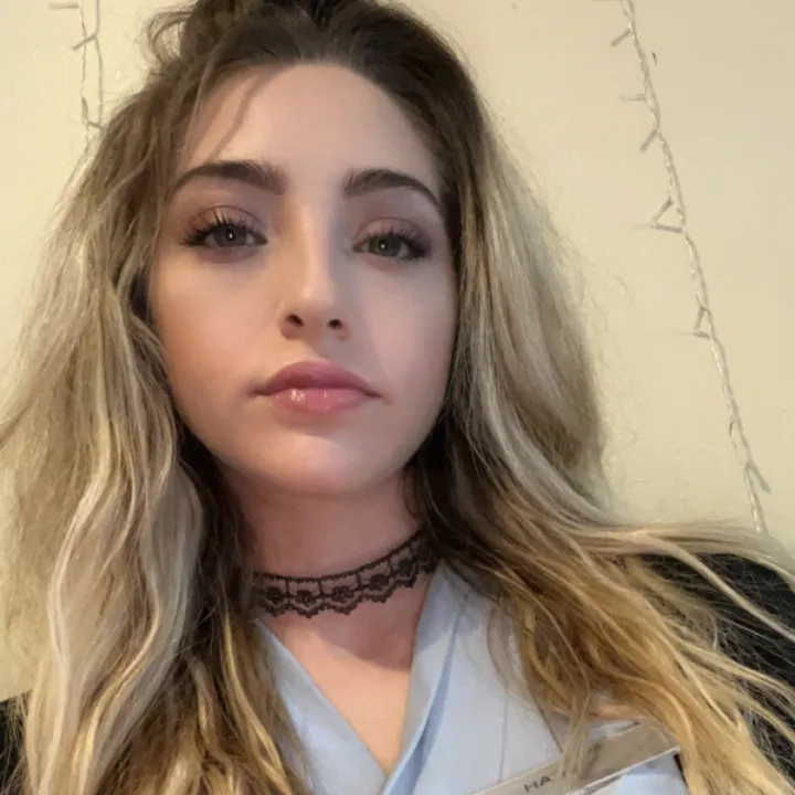 @bbygirlagoddess