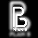 @khalied_planb
