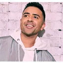 @jaysean