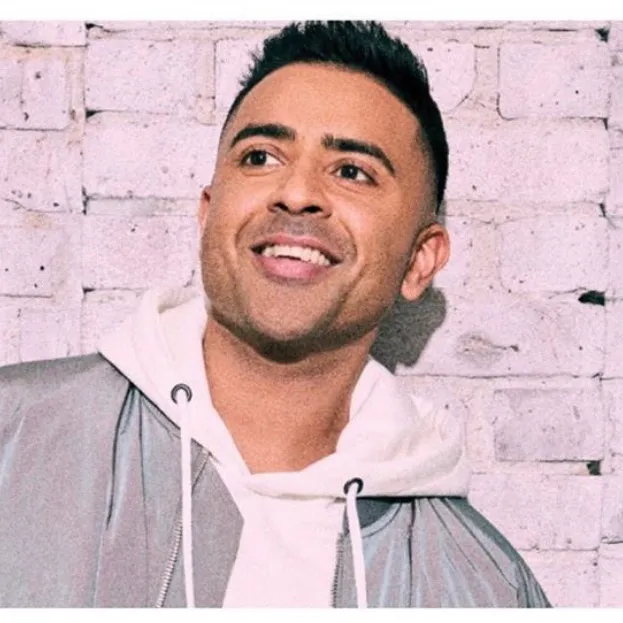 @jaysean