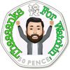 dansdollars