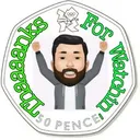 @dansdollars