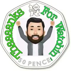 dansdollars