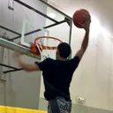 @brianqman