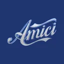 @amiciufficiale