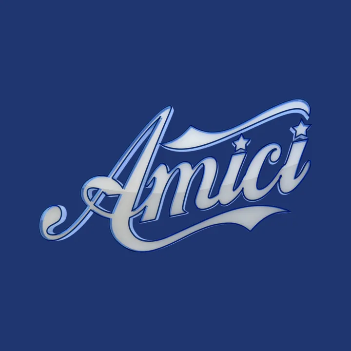 @amiciufficiale