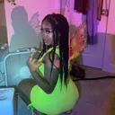 @kdollaz11