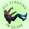 allfloatinginglass