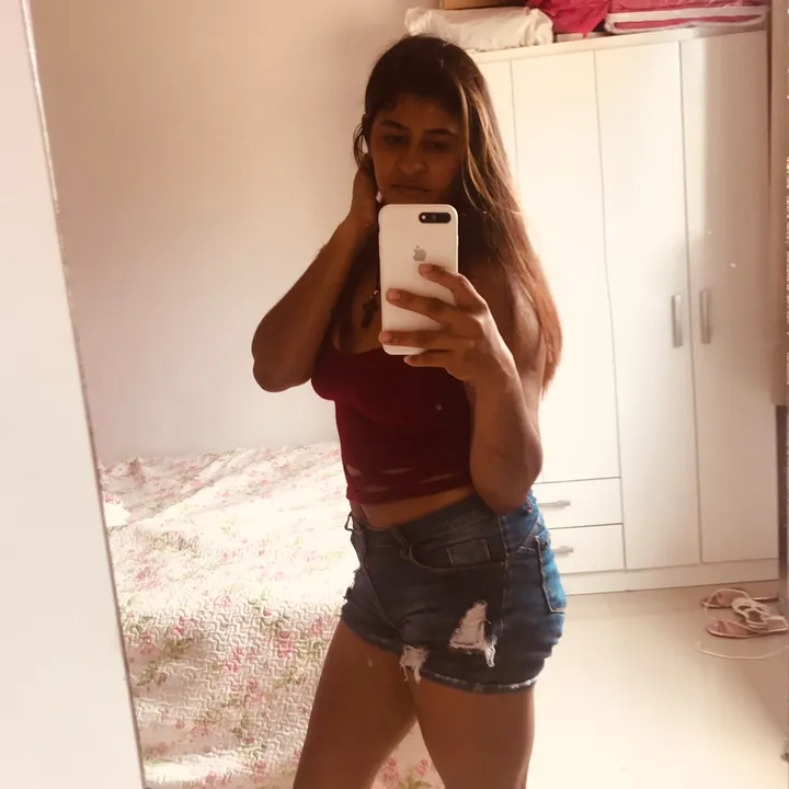 @ray.lanches3