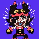 @kingpapermario