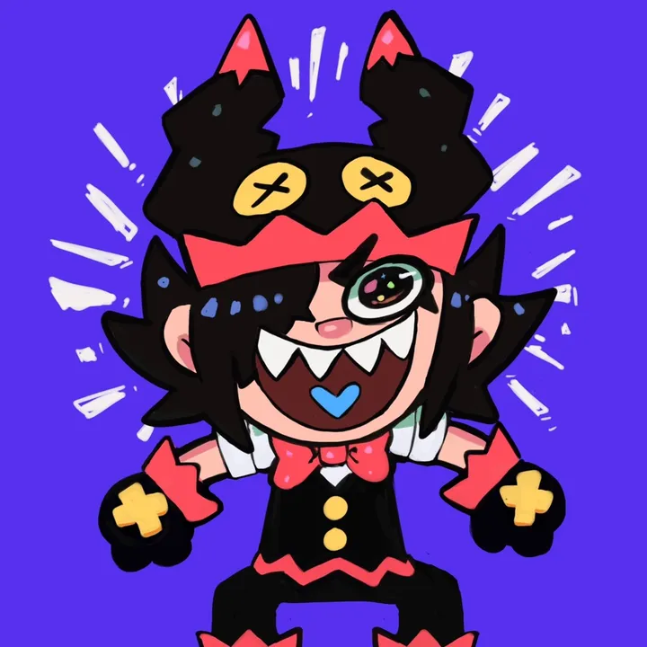 kingpapermario