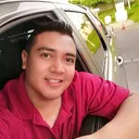 @hanspangan