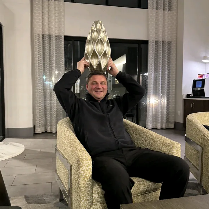 viacheslav_usa