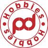 pxdhobbies