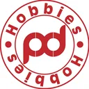 @pxdhobbies