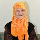 @nefiseteyze
