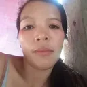 @jessicabuela1