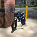 @k6.fl76