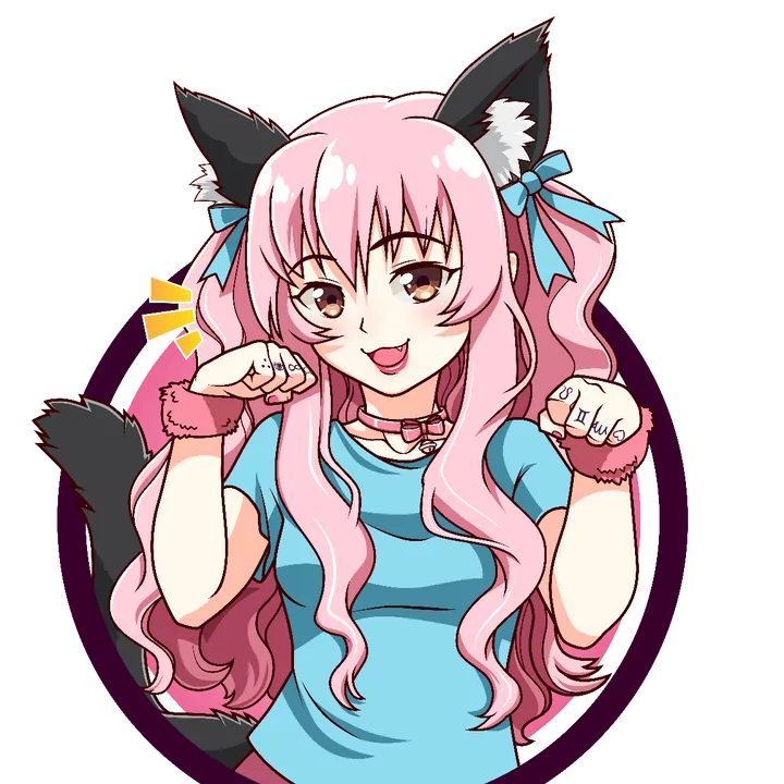 nekolovie