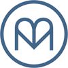 matadornetwork