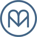 @matadornetwork