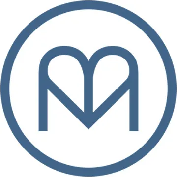 matadornetwork