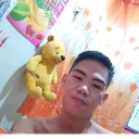 @trickzkie143