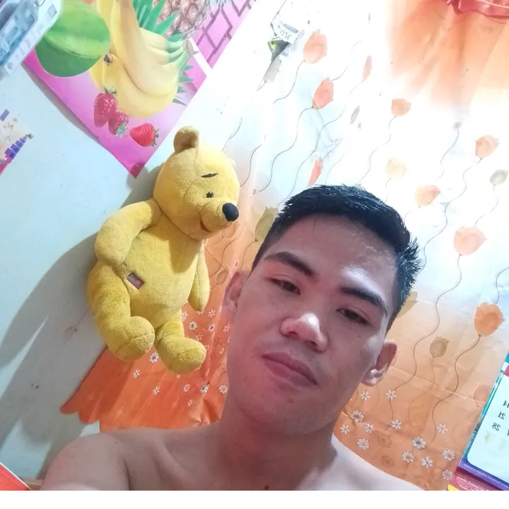 @trickzkie143