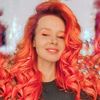 alena_lavrenteva