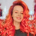@alena_lavrenteva