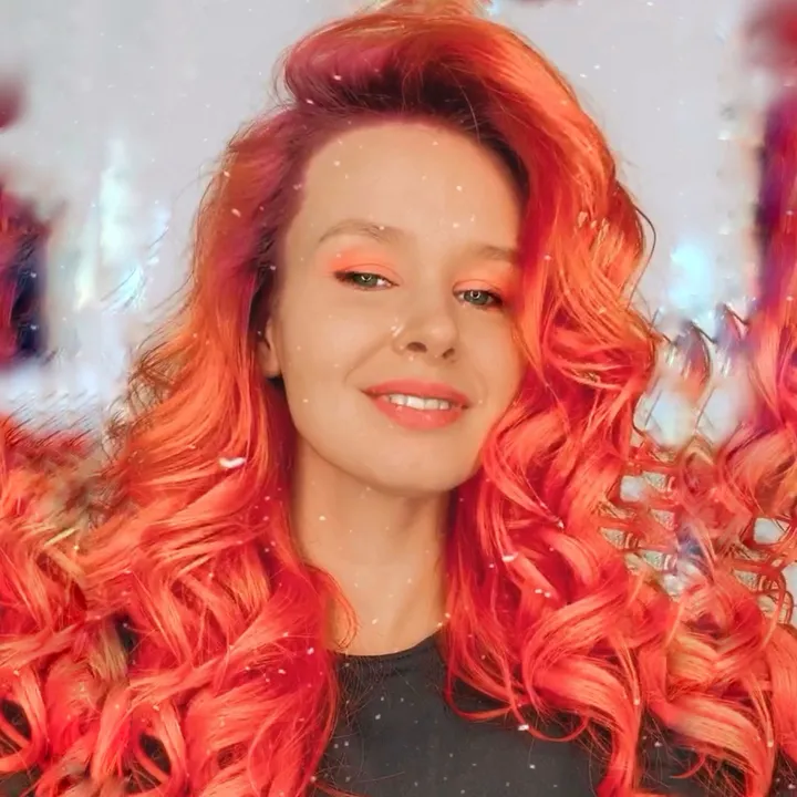 alena_lavrenteva