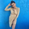 lindsey.shawsters