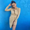 @lindsey.shawsters