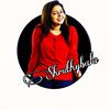shruthybala2