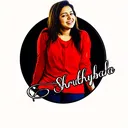@shruthybala2