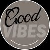 goodvibesapeldoorn
