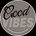 @goodvibesapeldoorn