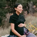 @esthersoyunpark