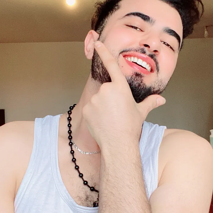 kacem001