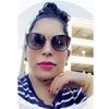 neeru_39